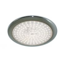 cccPlafonnier 156 Leds Talente